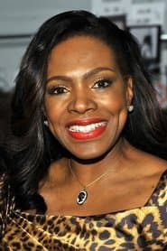 Sheryl Lee Ralph 이미지