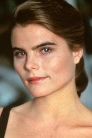 Mariel Hemingway 이미지