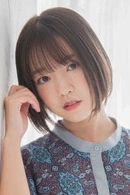 Shino Shimoji 이미지