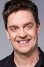 Jim Breuer 이미지