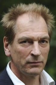 Julian Sands 이미지