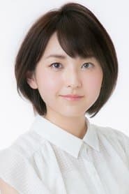 Sayumi Watabe 이미지