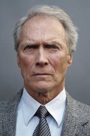Clint Eastwood 이미지