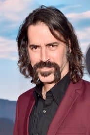 Jeff Daniel Phillips 이미지