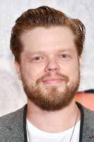 Elden Henson 이미지