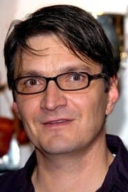 Jan Svěrák 이미지