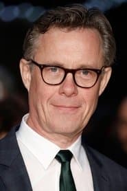 Alex Jennings 이미지