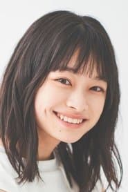 Rui Tsukishima 이미지
