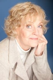 K Callan 이미지