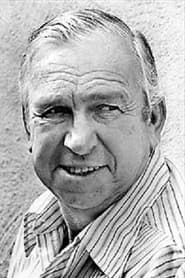 Slim Pickens 이미지