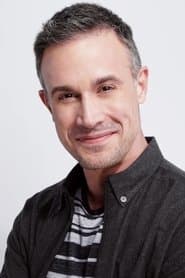 Freddie Prinze Jr. 이미지