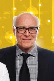 Bob Richardson 이미지