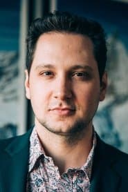 Matt McGorry 이미지