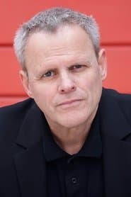 Tim Kelleher 이미지