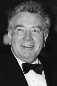 Albert Finney 이미지