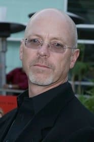 John Dahl 이미지
