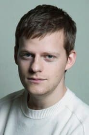 Lucas Hedges 이미지