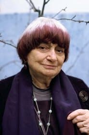 Agnès Varda 이미지
