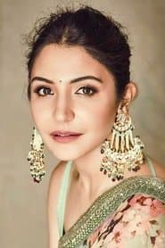 Anushka Sharma 이미지
