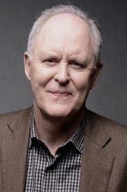 John Lithgow 이미지