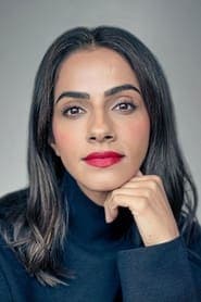 Mandip Gill 이미지