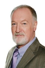 Marius Weyers 이미지