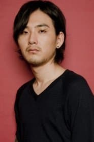 Ryuhei Matsuda 이미지