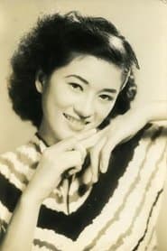 Yōko Sugi 이미지