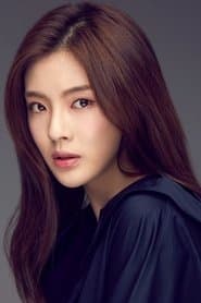 Lee Sun-bin 이미지