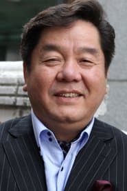 Shim Hyung-rae 이미지