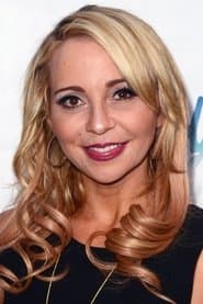 Tara Strong 이미지