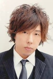 Satoshi Hino 이미지