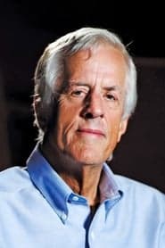 Michael Apted 이미지