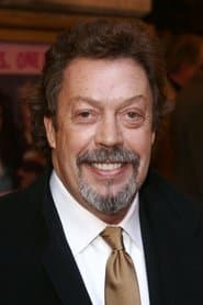 Tim Curry 이미지