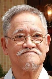 Richard Ng Yiu-Hon 이미지