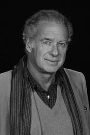 John Frankenheimer 이미지