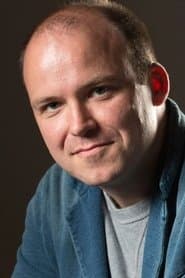 Rory Kinnear 이미지