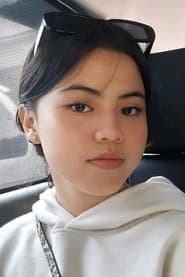 Zafreen Zairizal 이미지