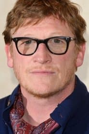 Geoff Bell 이미지