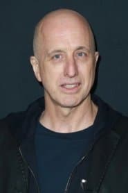 James McTeigue 이미지