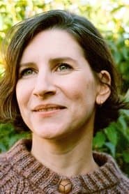 Merve Kayan 이미지
