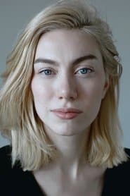 Madeline Wise 이미지