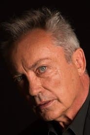 Udo Kier 이미지