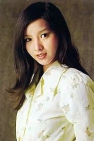 Junko Takazawa 이미지