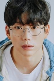 Kwon Jeong-yeol 이미지