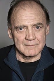 Bruno Ganz 이미지