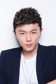 Xie Miao 이미지