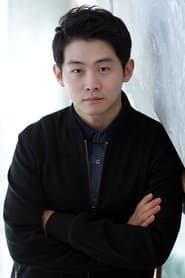 Kim Chang-hwan 이미지