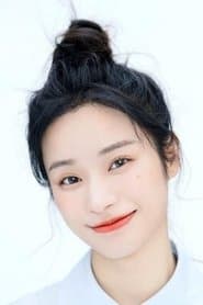 Duan Xiaowei 이미지