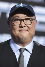 Peter Sohn 이미지